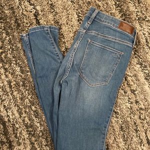 American eagle pants